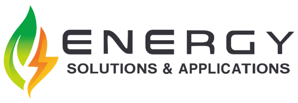 Energy Solutions