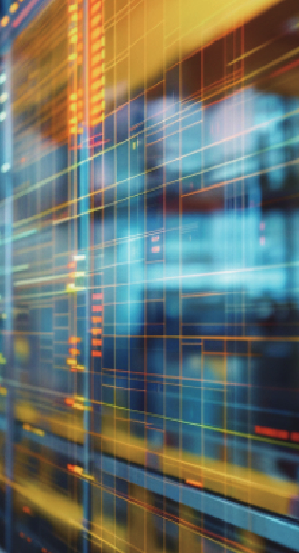 Soluciones Digitales - Cipor